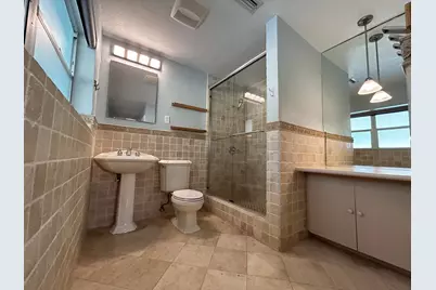 455 NE 29th Street, Boca Raton, FL 33431 - Photo 27
