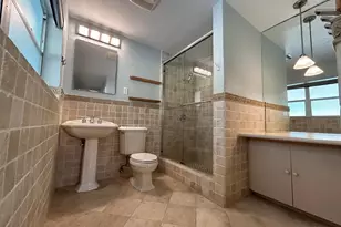 455 NE 29th St, Boca Raton, FL 33431 - Photo 27