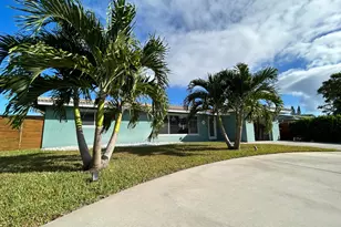 455 NE 29th St, Boca Raton, FL 33431 - Photo 41