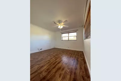 455 NE 29th Street, Boca Raton, FL 33431 - Photo 29