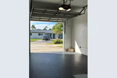 455 NE 29th Street, Boca Raton, FL 33431 - Photo 37