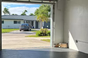 455 NE 29th St, Boca Raton, FL 33431 - Photo 37