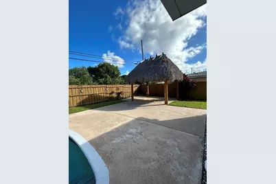 455 NE 29th Street, Boca Raton, FL 33431 - Photo 3