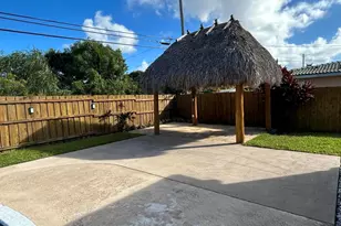 455 NE 29th St, Boca Raton, FL 33431 - Photo 3