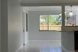 455 NE 29th St, Boca Raton, FL 33431 - Photo 31