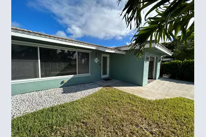 455 NE 29th Street, Boca Raton, FL 33431 - Photo 39