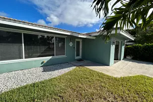 455 NE 29th St, Boca Raton, FL 33431 - Photo 39