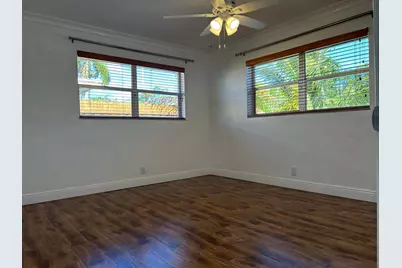 455 NE 29th Street, Boca Raton, FL 33431 - Photo 21