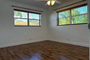 455 NE 29th St, Boca Raton, FL 33431 - Photo 21