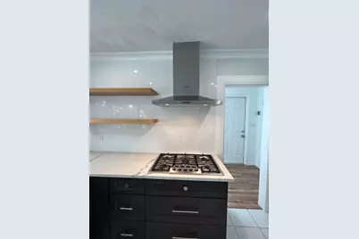 455 NE 29th Street, Boca Raton, FL 33431 - Photo 33