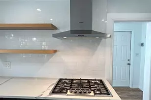 455 NE 29th St, Boca Raton, FL 33431 - Photo 33