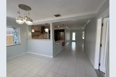 455 NE 29th Street, Boca Raton, FL 33431 - Photo 45
