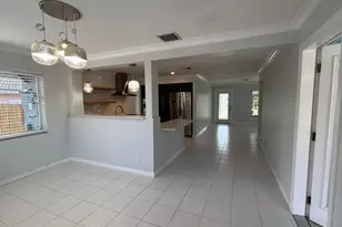 455 NE 29th St, Boca Raton, FL 33431 - Photo 45