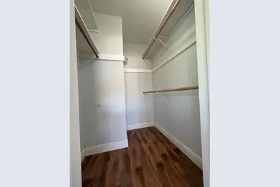 455 NE 29th Street, Boca Raton, FL 33431 - Photo 25
