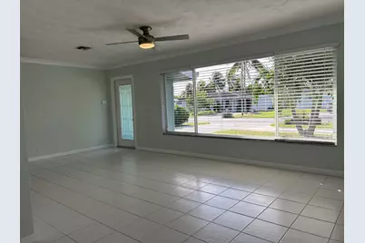 455 NE 29th Street, Boca Raton, FL 33431 - Photo 9
