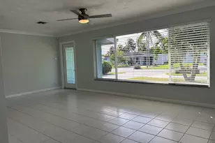 455 NE 29th St, Boca Raton, FL 33431 - Photo 9