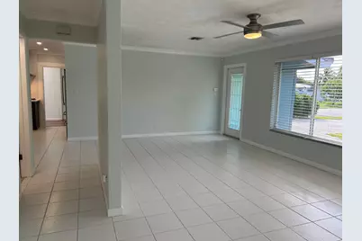 455 NE 29th Street, Boca Raton, FL 33431 - Photo 11