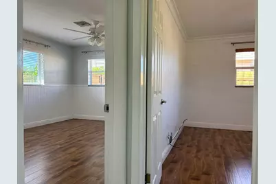 455 NE 29th Street, Boca Raton, FL 33431 - Photo 15