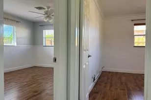 455 NE 29th St, Boca Raton, FL 33431 - Photo 15