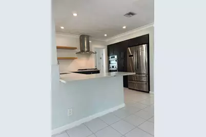 455 NE 29th Street, Boca Raton, FL 33431 - Photo 47
