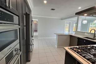 455 NE 29th St, Boca Raton, FL 33431 - Photo 5