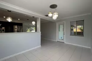 455 NE 29th St, Boca Raton, FL 33431 - Photo 43