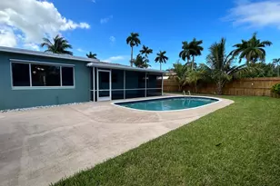 455 NE 29th St, Boca Raton, FL 33431 - Photo 19