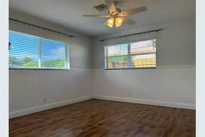 455 NE 29th Street, Boca Raton, FL 33431 - Photo 13