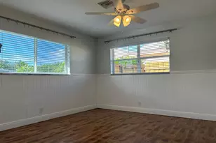 455 NE 29th St, Boca Raton, FL 33431 - Photo 13