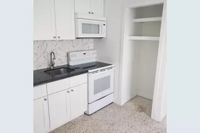 1216 Cabana Road #2, Singer Island, FL 33404 - Photo 3