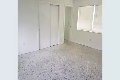 1216 Cabana Road #2, Singer Island, FL 33404 - Photo 7