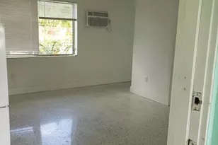 1216 Cabana Rd, Singer Island, FL 33404 - Photo 5