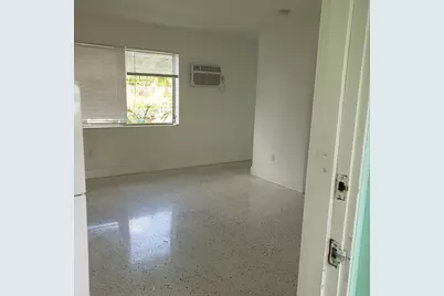 1216 Cabana Road #2, Singer Island, FL 33404 - Photo 5