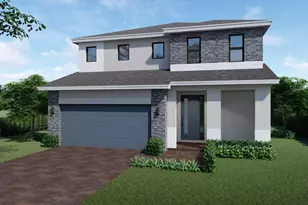 5034 Petunia Wy, Greenacres, FL 33463 - Photo 1