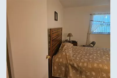 959 SE 2nd Avenue #117, Deerfield Beach, FL 33441 - Photo 35