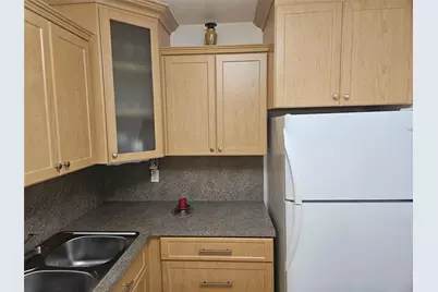 959 SE 2nd Avenue #117, Deerfield Beach, FL 33441 - Photo 43