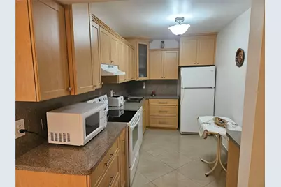 959 SE 2nd Avenue #117, Deerfield Beach, FL 33441 - Photo 39