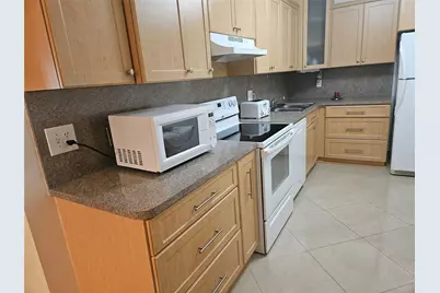 959 SE 2nd Avenue #117, Deerfield Beach, FL 33441 - Photo 45