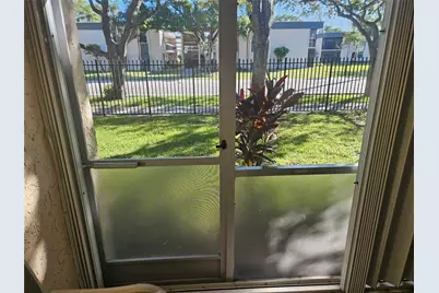 959 SE 2nd Avenue #117, Deerfield Beach, FL 33441 - Photo 11