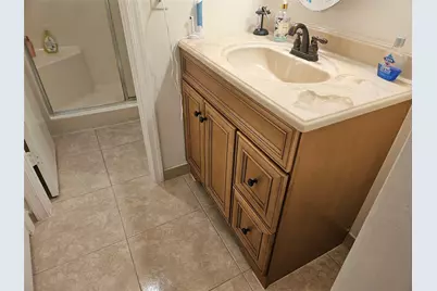 959 SE 2nd Avenue #117, Deerfield Beach, FL 33441 - Photo 23