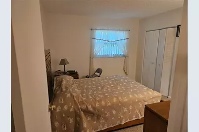 959 SE 2nd Avenue #117, Deerfield Beach, FL 33441 - Photo 35