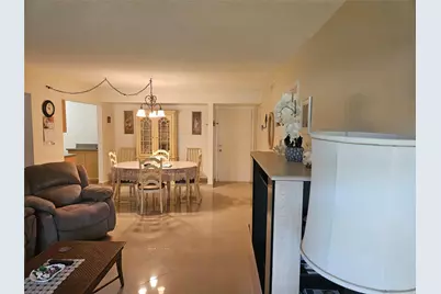 959 SE 2nd Avenue #117, Deerfield Beach, FL 33441 - Photo 11