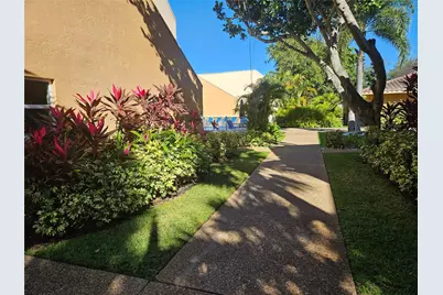 959 SE 2nd Avenue #117, Deerfield Beach, FL 33441 - Photo 9