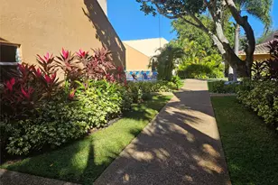 959 SE 2nd Ave, Deerfield Beach, FL 33441 - Photo 9