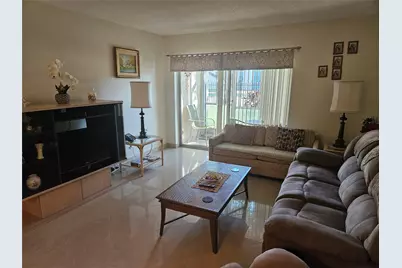 959 SE 2nd Avenue #117, Deerfield Beach, FL 33441 - Photo 17
