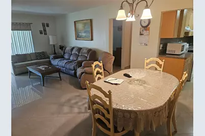 959 SE 2nd Avenue #117, Deerfield Beach, FL 33441 - Photo 15