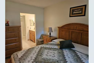 959 SE 2nd Avenue #117, Deerfield Beach, FL 33441 - Photo 33