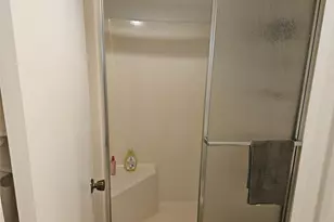 959 SE 2nd Ave, Deerfield Beach, FL 33441 - Photo 21