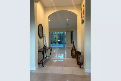 8828 Bally Bunion Road, Port Saint Lucie, FL 34986 - Photo 1