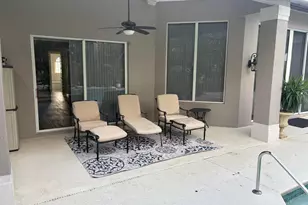 8828 Bally Bunion Rd, Port Saint Lucie, FL 34986 - Photo 5